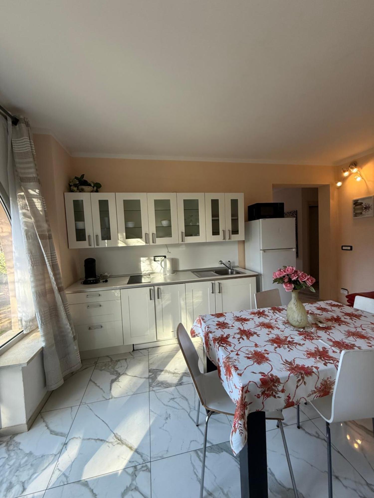 Villa Angelina Front Beach Grimaud Exteriér fotografie