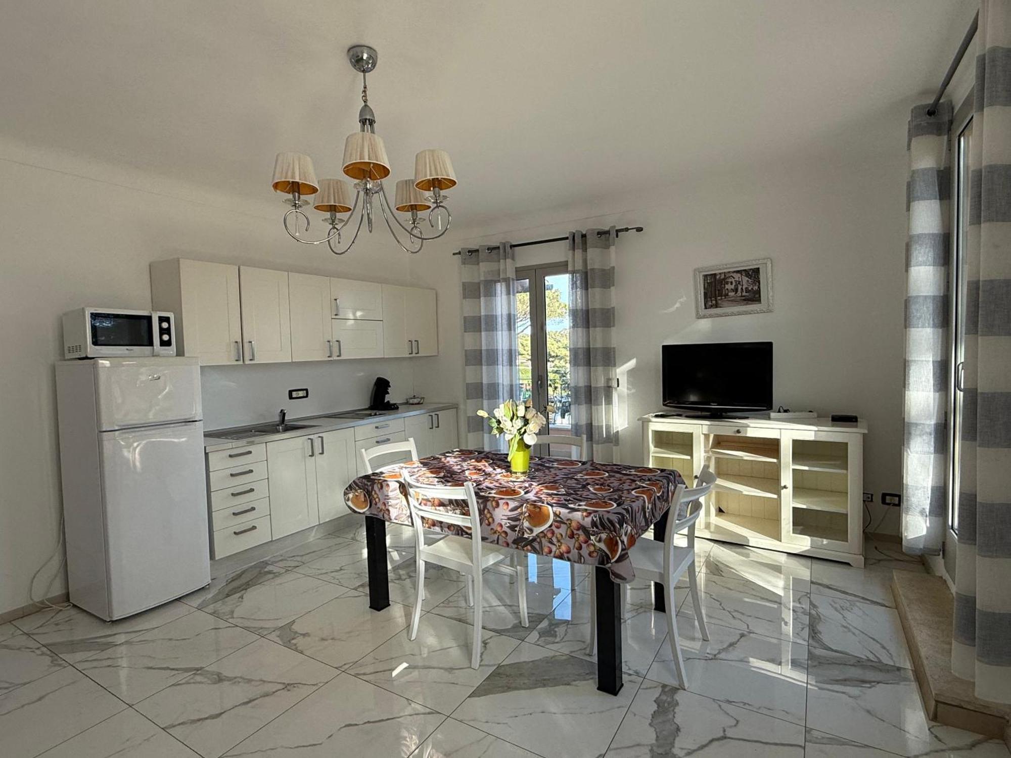 Villa Angelina Front Beach Grimaud Exteriér fotografie
