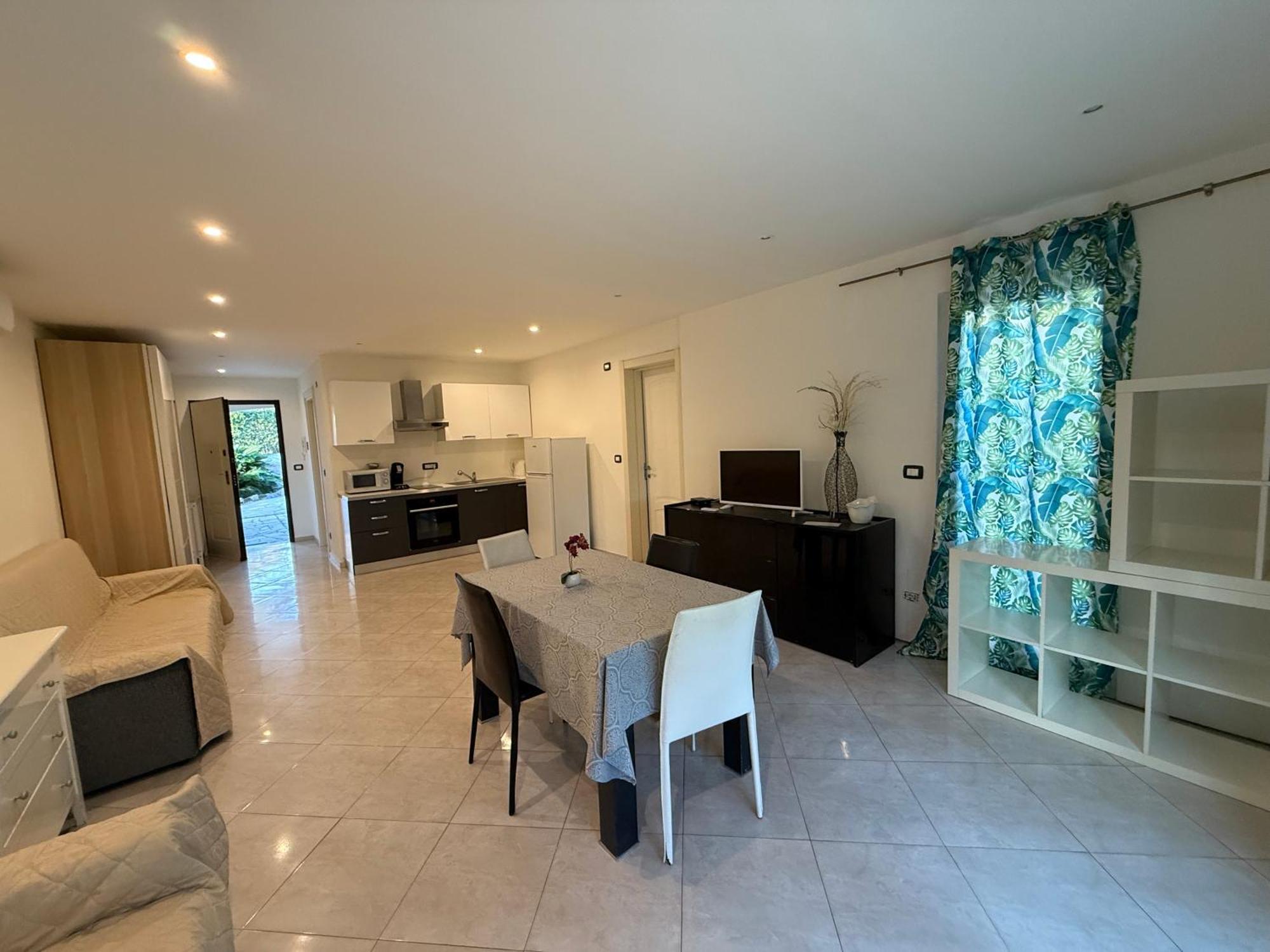 Villa Angelina Front Beach Grimaud Exteriér fotografie